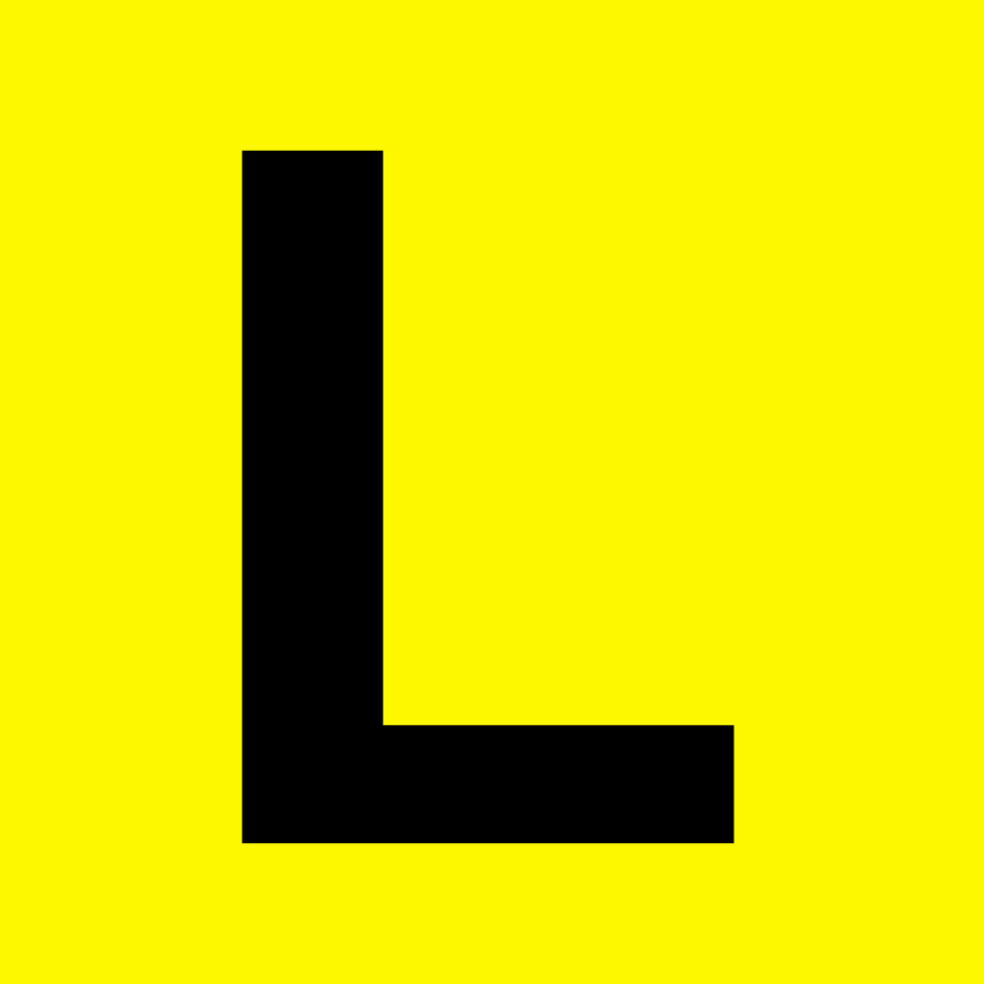 act-yellow-l-plates